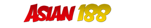asian188